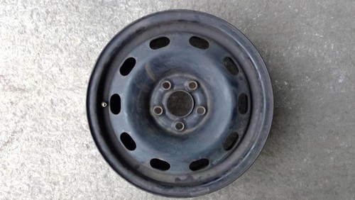 Jante volkswagen golf - golf, 4