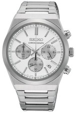 Seiko Montre Pour Homme