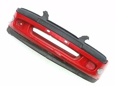 Pare choc avant OPEL TIGRA 1