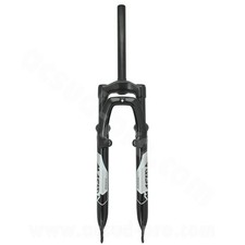 FOURCHE SUSPENDUE 26 POUCES