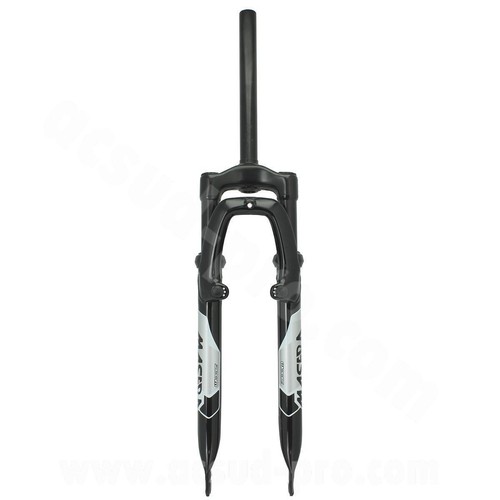 Fourche suspendue pouces - fourche,