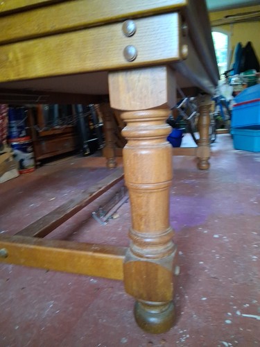Billard américain complet - billard,