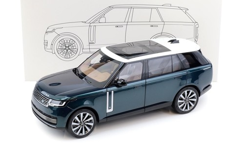 Modèles land rover - land,