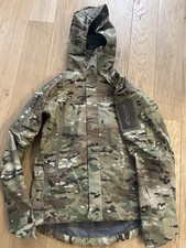 Veste carinthia 