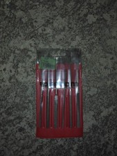 Lot Lime Pochette Facom