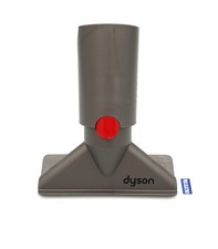 Original:Accessoire Brosse matelas DYSON CINETIC BIG BALL MULTIFLOOR CY26 - Etat