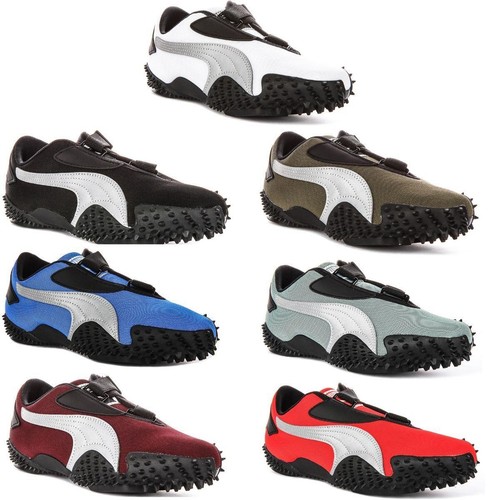 Puma mostro sculptural - puma,