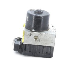 Bloc ABS - Peugeot 206 -