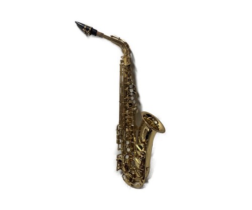 Yamaha yas 275 - yamaha, alto