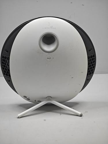Haut parleur libratone pour - haut-parleur,