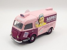 Renault 1000 Kg "Aspro" CORGI