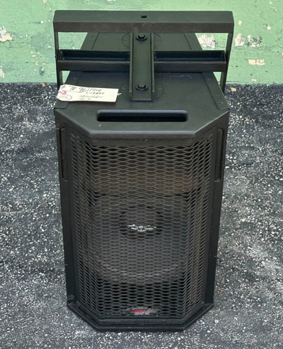 Apogee arrayable loud - apogee,
