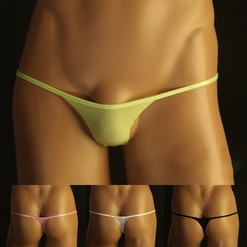 String homme - homme, sous