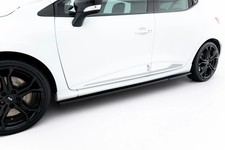 Maxton - SET DES DIFFUSEUR DES