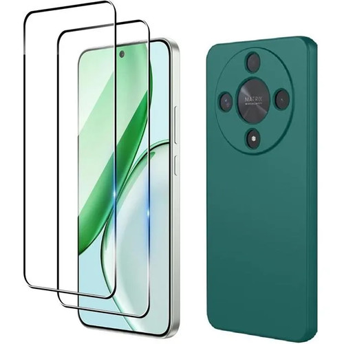 Coque pour honor magic - coque, lite