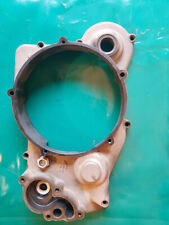 Carter côté kick embrayage pompe à eau ME2500132001 GAS GAS 300 EC de 2006