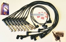 Ignition Mercedes W124 R129