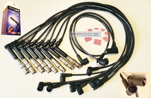 Ignition mercedes w124 r129 - mercedes,