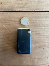 ancien briquet N502 flaminaire