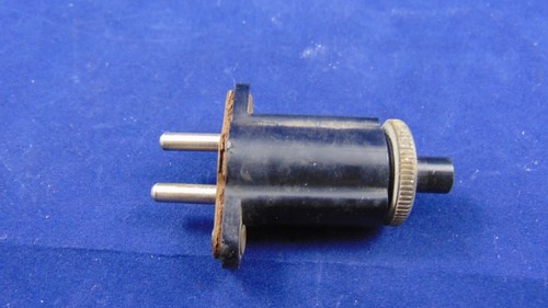 Bouton commande test - bouton,