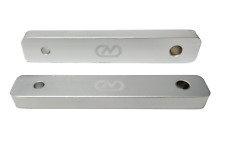 BMW E30 M5 E39 Avant