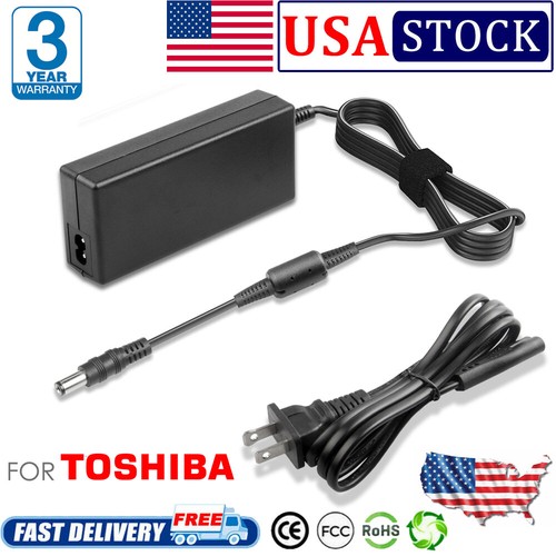 75w adapter charger - 75w,