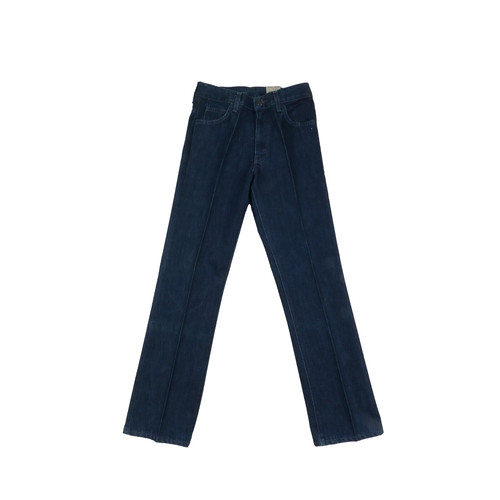 Jeans levi 566 sta prest - jeans,