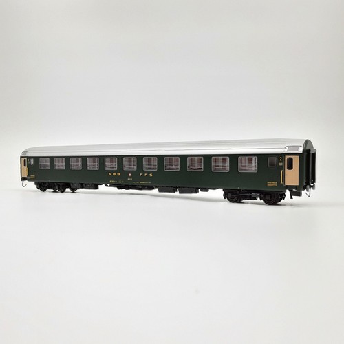 Models pi9721 lit classe - lit, 2e