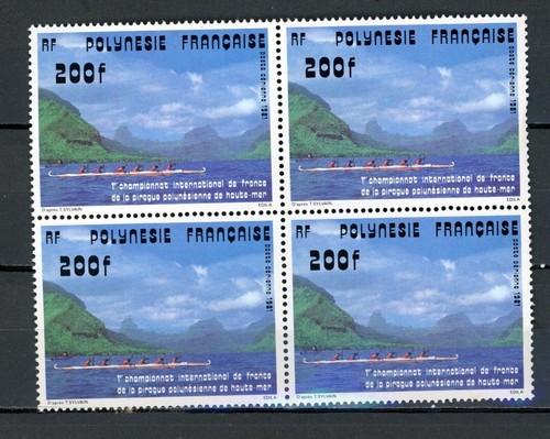 An2 polynésie 162 - an2-18, **