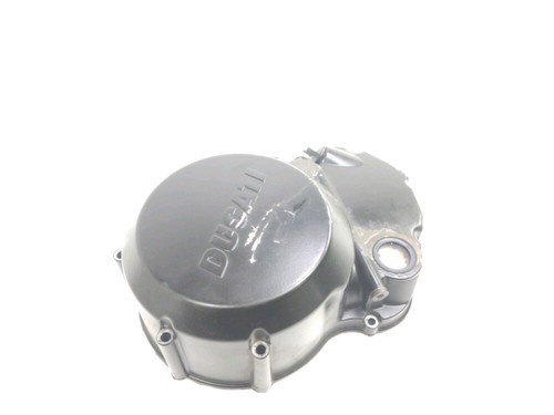 Carter embrayage ducati - carter,