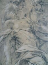 SIMON VOUET ( 1590-1649 )