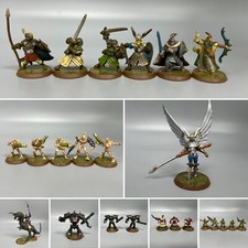 Heroscape Paquet de Table