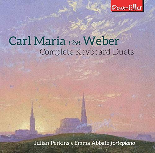 Dxl1184 julian perkins emma - julian,
