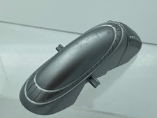 DINO RIDERS 1989 BRONTOSAURUS