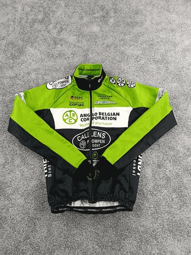 Rogelli veste velo - , thermique