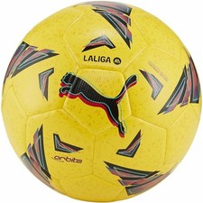 Ballon de Football Puma ORBITA