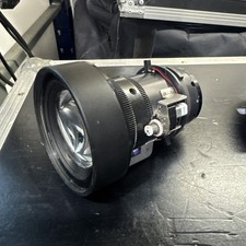 Panasonic TKGF0140 - DLP