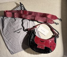 ZADIG & VOLTAIRE Moonrock &