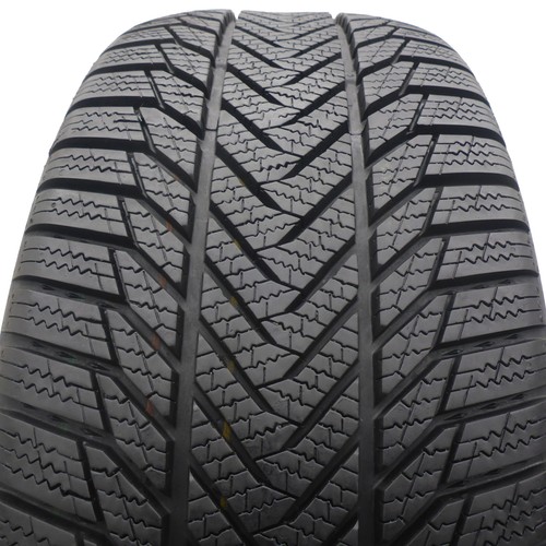 Esa tecar 225 r17 - 1, 225/45