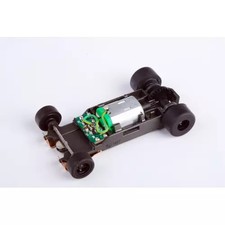 AFX Racing 21023 Mega G+