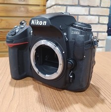 NIKON D300S Digital SLR