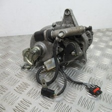 Moteur roll lock PIAGGIO MP3