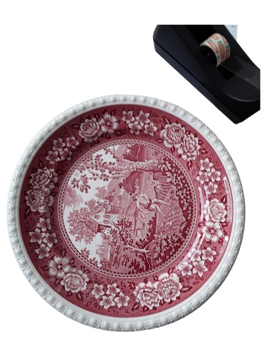 Villeroy boch rusticana - villeroy, &