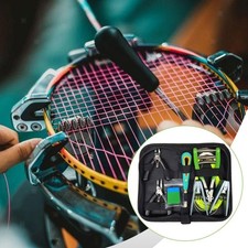 Kit d'outils pour cordage de