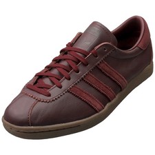 Adidas TOBACCO Chaussures Mode