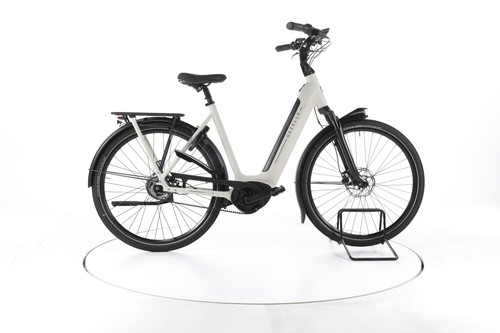 Gazelle arroyo vélo - gazelle,