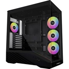 Tour midi Lian Li Vector V100