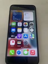 Apple iphone 7 32 - 6s,