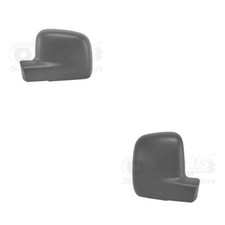 VAN WEZEL Revêtement