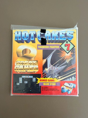 Jeu amstrad cpc 6128 - 6128, disk